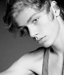 Bluelines 1226 Boy Twinks Tube Porn Gay  6065f67eecfd7.jpg