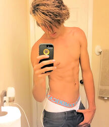 Bluelines 1226 Boy Twinks Tube Porn Gay  6065f68292dfd.jpg