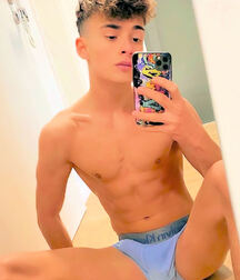 Bluelines 1226 Boy Twinks Tube Porn Gay  6065f6845ac14.jpg