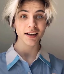Bluelines 1226 Boy Twinks Tube Porn Gay  6065f68687319.jpg