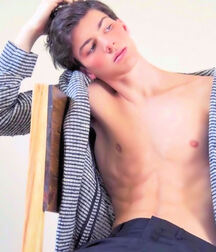 Bluelines 1226 Boy Twinks Tube Porn Gay  6065f68865d31.jpg
