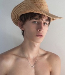 Bluelines 1226 Boy Twinks Tube Porn Gay  6065f69cc7176.jpg