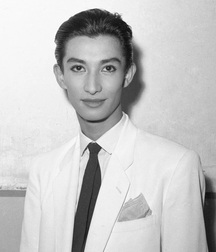Beautiful Asian Boys 23 Eastern Twinks Porn Mix  60675374a4f4b.jpg