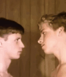 Twink Honey Pot 10 Easter Twinks Gay Porn Nude 6069dfc25feb8.gif