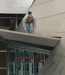 Twink Honey Pot 10 Easter Twinks Gay Porn Nude 6069dfc6ec5d5.gif