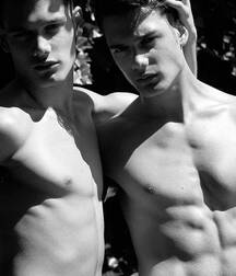 Twink Honey Pot 10 Easter Twinks Gay Porn Nude 6069dfd074908.jpg
