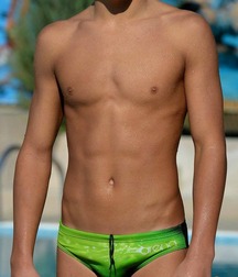 Twink Honey Pot 10 Easter Twinks Gay Porn Nude 6069dfd31d5b6.jpg