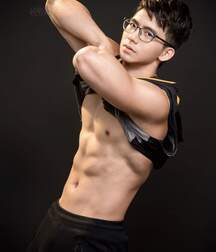 Twink Honey Pot 10 Easter Twinks Gay Porn Nude 6069dfd73f5ba.jpg