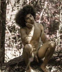 Twink Honey Pot 10 Easter Twinks Gay Porn Nude 6069dfdb88b4c.jpg