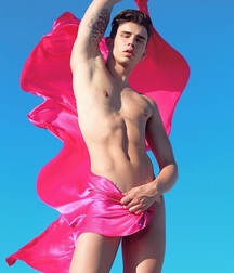 Twink Honey Pot 10 Easter Twinks Gay Porn Nude