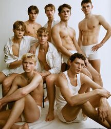 Twink Honey Pot 10 Easter Twinks Gay Porn Nude 6069dfe4b54f2.jpg