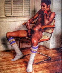 Twink Honey Pot 10 Easter Twinks Gay Porn Nude 6069dfefe6692.jpg