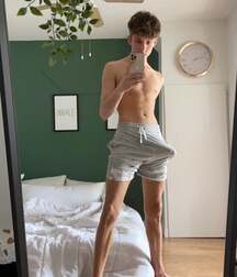 Twink Honey Pot 10 Easter Twinks Gay Porn Nude 6069dff1ab86b.jpg