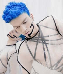 Twink Honey Pot 10 Easter Twinks Gay Porn Nude 6069dff8086aa.jpg