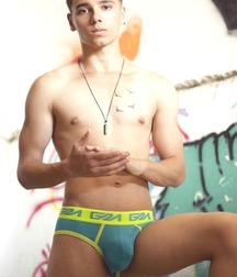 Twink Honey Pot 10 Easter Twinks Gay Porn Nude 6069dff9a122d.jpg