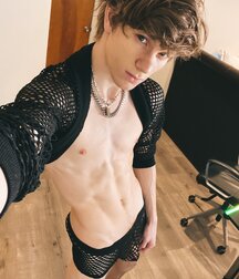 Twink Honey Pot 10 Easter Twinks Gay Porn Nude 6069dffcb92ef.jpg