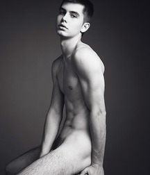Twink Honey Pot 10 Easter Twinks Gay Porn Nude 6069dffe692d7.jpg