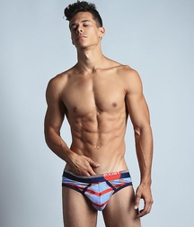 Twink Honey Pot 11 Boy Twinks Porn  6069e06ab598a.jpg