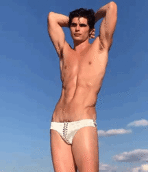 Twink Honey Pot 11 Boy Twinks Porn  6069e0824ccb1.gif