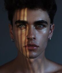 Twink Honey Pot 11 Boy Twinks Porn  6069e0bf1091d.jpg