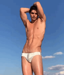 Twink Honey Pot 11 Boy Twinks Porn  6069e0c988422.gif