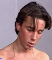Bluelines 1227 Boy Twinks Tube Porn Gay 606b30855f36f.gif