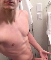 Bluelines 1227 Boy Twinks Tube Porn Gay 606b309b314e3.jpg