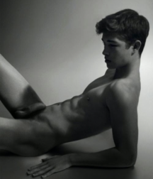 Bluelines 1227 Boy Twinks Tube Porn Gay 606b309d09e45.png
