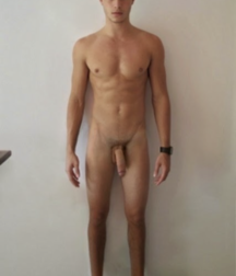 Bluelines 1227 Boy Twinks Tube Porn Gay 606b30ac4f1fe.png