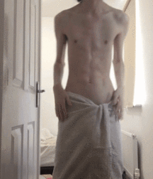 GayBoysTube Bluelines 1228 Boy Twink Porn 606b3125b40e9.gif