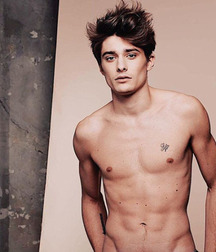 GayBoysTube Bluelines 1228 Boy Twink Porn 606b312d4e5e0.jpg