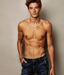 GayBoysTube Bluelines 1228 Boy Twink Porn 606b3135f4173.jpg