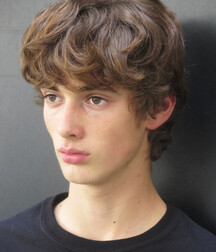GayBoysTube Bluelines 1228 Boy Twink Porn 606b313a0cf8e.jpg