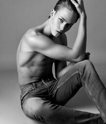 GayBoysTube Bluelines 1228 Boy Twink Porn 606b313bad042.jpg