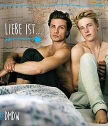 GayBoysTube Bluelines 1228 Boy Twink Porn 606b313d507b3.jpg