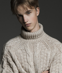 GayBoysTube Bluelines 1228 Boy Twink Porn 606b313f854b9.jpg