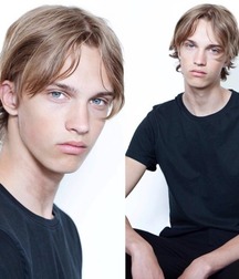 GayBoysTube Bluelines 1228 Boy Twink Porn 606b314334241.jpg