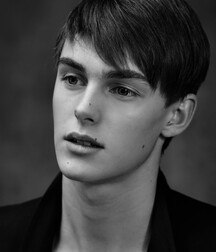 GayBoysTube Bluelines 1228 Boy Twink Porn 606b31520d725.jpg