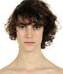 GayBoysTube Bluelines 1228 Boy Twink Porn 606b3154188ca.jpg