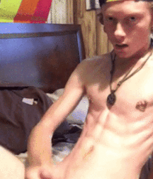 Twink Tube Bluelines 1229 Cute Boys Porn 606b31980306e.gif