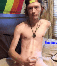 Twink Tube Bluelines 1229 Cute Boys Porn 606b319e49843.gif