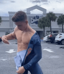 Twink Tube Bluelines 1229 Cute Boys Porn 606b31a63ee4b.gif
