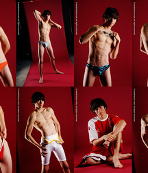 Twink Tube Bluelines 1229 Cute Boys Porn 606b31ab58a04.jpg