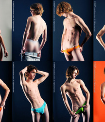 Twink Tube Bluelines 1229 Cute Boys Porn 606b31b542b0c.jpg