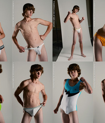 Twink Tube Bluelines 1229 Cute Boys Porn 606b31c051298.jpg