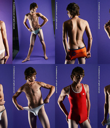 Twink Tube Bluelines 1229 Cute Boys Porn 606b31c87e7fd.jpg