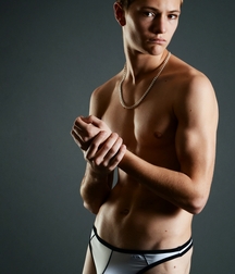 Twink Tube Bluelines 1229 Cute Boys Porn 606b31dc33733.jpg