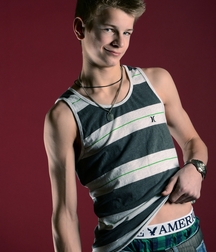 Twink Tube Bluelines 1229 Cute Boys Porn 606b31e0b2f21.jpg