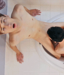 Twink Tube Bluelines 1229 Cute Boys Porn 606b31fc83553.gif