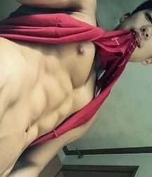 Beautiful Asian Boys Porn 24 Eastern Time Gay Tube